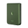 Motorola razr 50 ultra 5G 12/512GB Spring Green 165Hz - 1245668 - zdjęcie 11
